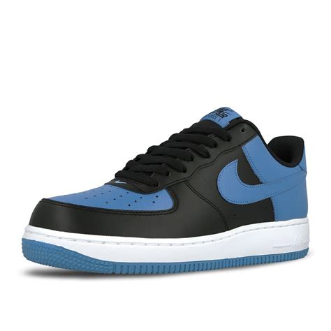 nike air force 1 pentru barbati.